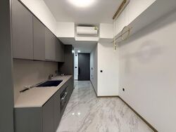 The Landmark (D3), Condominium #551700031